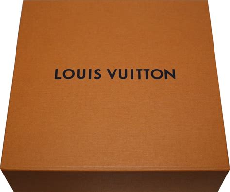 louis vuitton orange box|Louis Vuitton orange cologne.